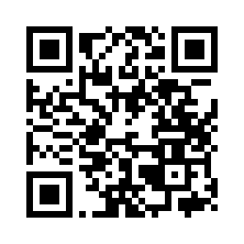 QR Code for 1P6hvx97AnEdQavMPvKk2iRDzUQJVrBd4G