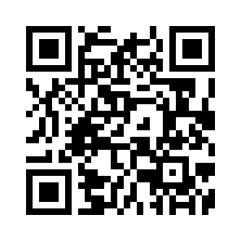 QR Code for 1P6i2G6ejTuXnpvVzs8kbUU2KWMURdWSG9