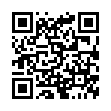QR Code for 1P6i2agS3y5eZau6B7igmneUb6GUi2iorp