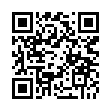 QR Code for 1P6i5YDmsAtiDfjeWHKnjST4cDhVQZ8MG