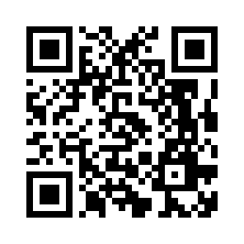 QR Code for 1P6i5jcfTkzXaV2ACLi76aXraQc6Urnoje