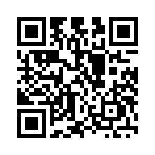 QR Code for 1P6i83143dwjsrDEVXP5JjHsE5ra35cT7w
