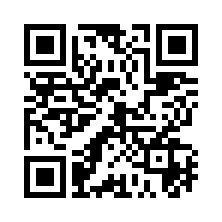 QR Code for 1P6i9dpvSSNmnTNThJctUedfyRHfAwjouN