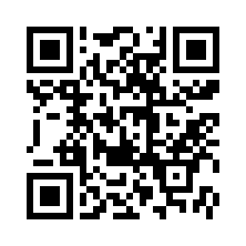 QR Code for 1P6iBRFbgUbGYUJT6vRdf4BTo4qp398krU