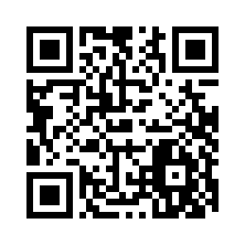 QR Code for 1P6iGQLdWVa9gWYfqpRxE8TmnVmLMDZJo