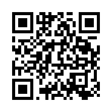 QR Code for 1P6iJ9J9ErFDSA8agX6DnBLjzPMPHjLUzm