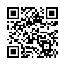 QR Code for 1P6iJJ6Smo4uFEwZAzYEgP2grcNbjCB1eE