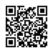 QR Code for 1P6iJJa6C2QaCkty75a4zBwt3fczkpgbUR