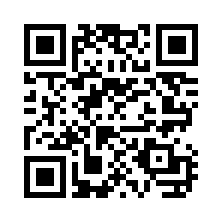 QR Code for 1P6iK8CSvkYXCQ45htsFF1r6N5L1rZFNnM