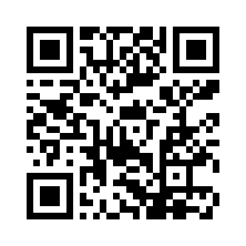 QR Code for 1P6iKbbqAte8EjRJyipZNtL9sdmcruRWgp