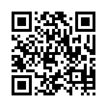 QR Code for 1P6iKbdDTCZbxcUSt5Dc5Bwi9Koujzzi84
