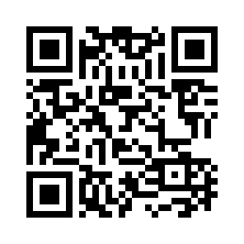 QR Code for 1P6iMP96DfhwqUmqaYW1eG28f6RfLHt2hR