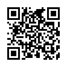 QR Code for 1P6iNomHtEWAwmLQKyQc7bSK85yLXBV55J