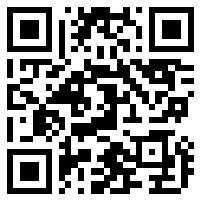 QR Code for 1P6iSxJQ7FKdkCww1HjZXRBsjCDZh9ucWS