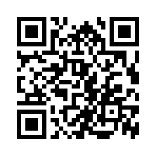 QR Code for 1P6iT6pSy9UdHbr11UHjdDTBfEmdaLpCSy