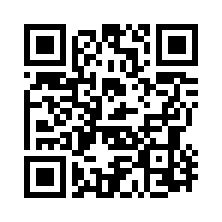 QR Code for 1P6iYMZcLP7NsVdvjstMbSxJ1SZ6pxQ4Mm