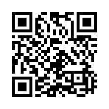 QR Code for 1P6iZGyWFbHccKEC7HZPuRbVqZg8KnSEWc