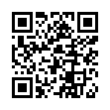 QR Code for 1P6ibP1KWN1xKTTs11i4FFnvsELErtMqor