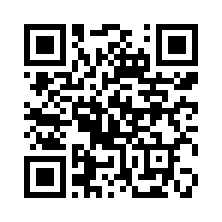 QR Code for 1P6id2ChBf3uevjkEFSUcgPopfRWbgying