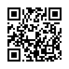 QR Code for 1P6ie4f5Ga2gpVi4Fi8aXm3aTWxx26fvCz