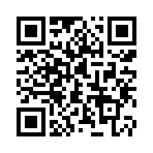 QR Code for 1P6ieKvkkFq5Pt7dDSZePUBxcKU1uayxJs