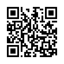 QR Code for 1P6iggSFr3d4mAYfjNq8SBeuuGDuMqMjgF