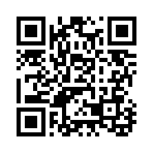QR Code for 1P6ikFRcswGaSWAMKtDQ98YJr8hHJbNzLg