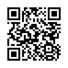 QR Code for 1P6im5NddnU4FNRbfPohZLLtqgTgbbqCEL