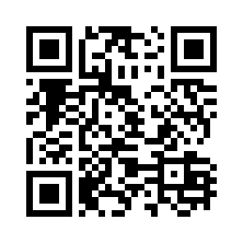 QR Code for 1P6inHssFr8x329MZVthd16EQweLdHsS7L