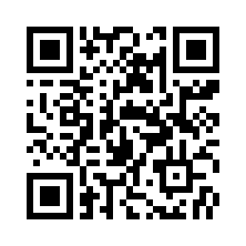QR Code for 1P6iovQbrSW6Wpao6TMoY2vFkuP3EyaBgv