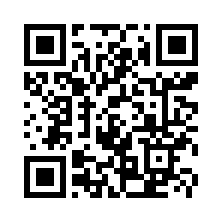 QR Code for 1P6ipVcobem6EXRSoJDam1JBWx651NQLq1