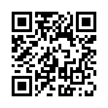QR Code for 1P6irAYiRSbHCiv4khRfr61mrP1eDVMdk8