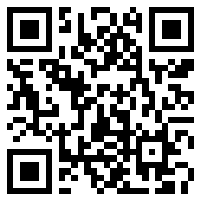 QR Code for 1P6ish5mxhBds2euDo2LzT7tJsYerDBVwD