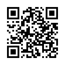 QR Code for 1P6iw2rLBUPuvj2fRgAaWazguMw4aXfLpB