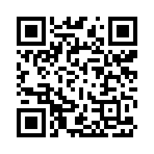 QR Code for 1P6iw5XeZrSjEdPUceKJCTRD5gVZX7rgP7