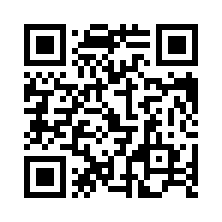 QR Code for 1P6ixNCUhtLaaPCeonbBzUEWBgVZvusEY5