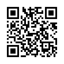 QR Code for 1P6ixf4J4Gstacc5BZmj1tiPTH2ntUnDeU