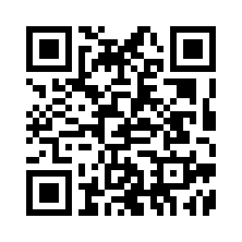 QR Code for 1P6iy4gukePfMayFt2v6Zsn9muKPjptoiS