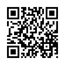 QR Code for 1P6j5DHfrHmyeGFJuDyCdSLtmcjQntUm8E