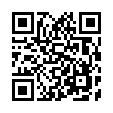 QR Code for 1P6j5jym6ZuXJMnoDM67bsXbguEeFH53Tf