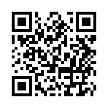 QR Code for 1P6j6BkZiAbZqprfQcbWLWrrELmvxredXP