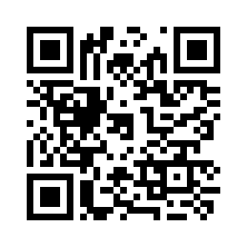 QR Code for 1P6j6e8fnokk2LgFSY6EyhWBoZNNRHUPFw