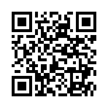 QR Code for 1P6j8MofpaKBi75W8B7PdiwWs7TYyRhVsj