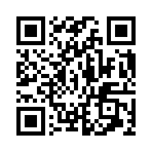 QR Code for 1P6j9MhcHeVwSadKPDpfkDKeB3ydAfnPry