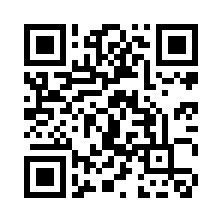 QR Code for 1P6jBdRzBsLeVPa6WemRXYCds5bHi3xHn2