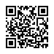 QR Code for 1P6jDWwokVYRJTQSYoNNLg9LRhtmhC3KmD