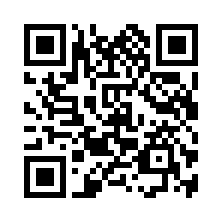 QR Code for 1P6jEXTjx3vAWwb1SirovWhzdXk6BFAQ9L