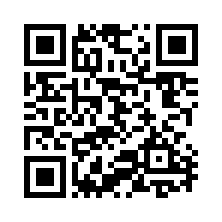 QR Code for 1P6jFCFrLnrTmTHo5L74nrGY2GGJ8bSnqG