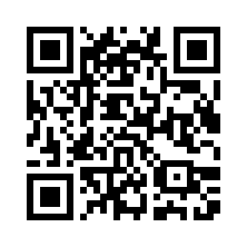 QR Code for 1P6jFu2dLwReGzoGQMTQPg7r6pAaFE5yT6