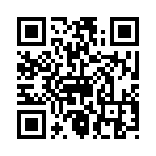 QR Code for 1P6jG4B5a314uSbrYgiAQvbvxuLHr6GRd7